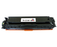 TB Print Toner TH-321AN - 81371 - zdjęcie 2